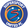 SuperSport United