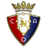 CA Osasuna