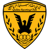 Qadsia