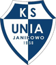 Unia Janikowo