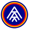 FC Andorra