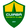 Cuiaba