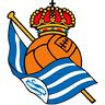 Real Sociedad