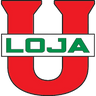 LDU Loja