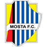 Mosta