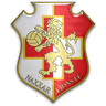 Naxxar