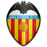 Valencia CF