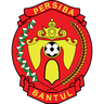 Persiba