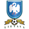 Jonava