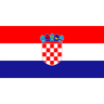 Croatia