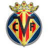 Villarreal CF