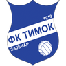 Timok