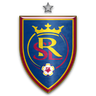 Real Salt Lake City