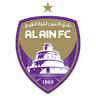 Al-Ain