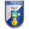 Fasano