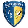 Audace Cerignola