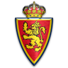 Real Zaragoza