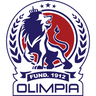 Olimpia