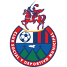 Municipal