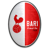 Bari 1908