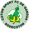 Cotonsport