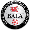 Bala Town