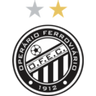 Operario Futebol Clube