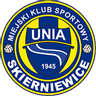 Unia Skierniewice