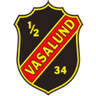 Vasalund