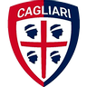 Cagliari