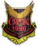 Ostersunds