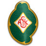 Skövde AIK