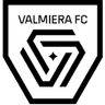 Valmiera FC