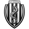 Cesena