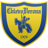 Chievo