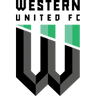 Western United FC