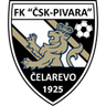 CSK Pivara