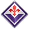 Fiorentina