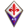 Fiorentina