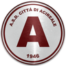 A.S. Acireale