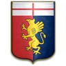 Genoa