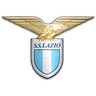 Lazio