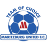 Maritzburg