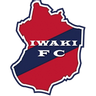 Iwaki FC