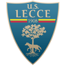 US Lecce