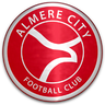 Almere City