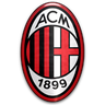 AC Milan