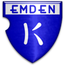 Kickers Emden