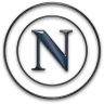 Napoli