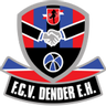 FCV Dender EH